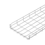 GRM 55 300 G Korytko siatkowe GRM