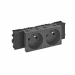 STD-F0C SWGR2 Gn. 0°, NF, podw., Connect 45 Gn. 0°, NF, podw., Connect 45