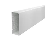 WDK80210LGR Kanał instalacyjny z perforacją dna