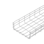 GRM 105 300 G Korytko siatkowe GRM