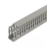 CABLIX 6030 S Kanał grzebieniowy CABLIX kompl. 60x30 7030