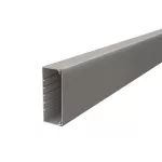 WDK60150GR Kanał instalacyjny z perforacją dna