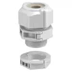 V-TEC TB32 20-25 Dławik kablowy rozdzielny do pojedynczego kabla