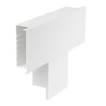 WDK T80170RW Trójnik