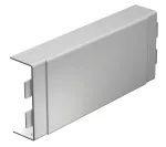 WDK HK40110RW Pokrywa trójnika i czwórnika