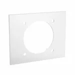 BRK BL CEE rws Maskownica puszki SIGNA BASE 9010 CEE