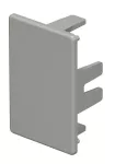 WDK HE30045GR Końcówka
