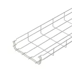 GRM 55 200 A4 Korytko siatkowe GRM