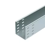 SKSU 110 FS 6