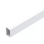 WDK25040RW Kanał instalacyjny z perforacją dna