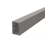 WDK40060GR Kanał instalacyjny z perforacją dna