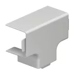 WDK HT30030RW Pokrywa trójnika