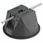 165 MBL-8-10 Uchwyt dachowy bez wypełn. betonem