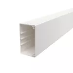 WDK60110RW Kanał instalacyjny z perforacją dna