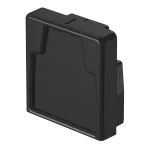 LKM EK40040