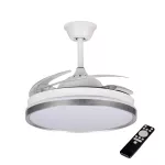 PLAVE INB49 CCT W/SR Plafoniera LED
