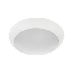 DABA AIO M20W W Plafoniera LED