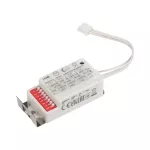 DABA AIO MW SENSOR Akcesorium plafoniery