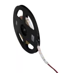 LEDS-B4,8W/M12IP00-WW Taśma LED