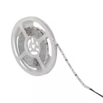 LEDS-B14,4W/M12 00RGB Taśma LED