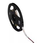 LEDS-B4,8W/M12IP00-NW Taśma LED