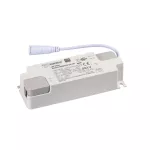 BLINGO DRVM42W ON-OFF Zasilacz LED