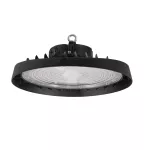HB PRIME B 200W NW Oprawa LED high bay
