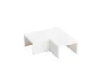 AX AP2210 blc Naroże płaskie AXIS Mini 22x10 9010