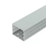 LK4H N 80100 Kanał grzebieniowy bezhalogenowy