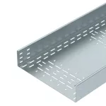 BKRS 1040 FS Koryto kablowe BKRS z możliwością chodzenia
