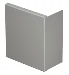 WDK HE80170GR Końcówka