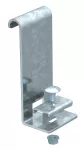 LAS 110 FT Element przyłączeniowy do drabinek kablowych