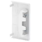 GK-E70130RW Końcówka