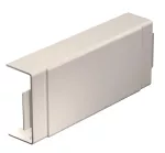 WDK HK40090CW Pokrywa trójnika i czwórnika