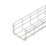 GRM 105 150 A2 Korytko siatkowe GRM