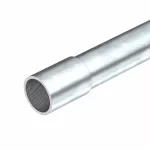 SM25W G Rura stalowa z gwintem