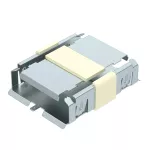 PLM SIC 0410 FS