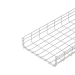 GRM 105 400 A2 Korytko siatkowe GRM
