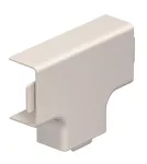 WDK HT15030RW Pokrywa trójnika