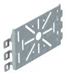 MP 225 UNI FS Płyta montażowa uniwersalny, duży