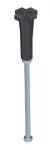 NE DSU2 17075 Element niwelujący DSU do OKA-G