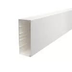 WDK80210RW Kanał instalacyjny z perforacją dna