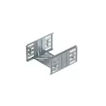KTSMV 120 DD Komplet łączników wzdłużnych do systemów Magic