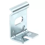 WH GRM35 FT Uchwyt ścienny do GRM 35x50