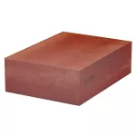 FBA-B200-14 Bloczek piankowy pęczniejący