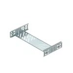 KTSMV 640 FS Komplet łączników wzdłużnych do systemów Magic