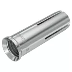EA II M 10x40 Kotwa wbijana