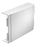WDK HK60210RW Pokrywa trójnika i czwórnika