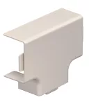 WDK HT25040CW Pokrywa trójnika