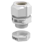 V-TEC TB25 12-15 Dławik kablowy rozdzielny do pojedynczego kabla